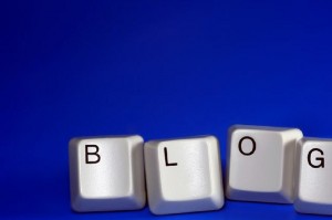 10. Adding a Blog to Your Website