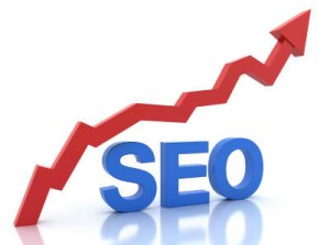 4. SEO and other means to enhance your traffic