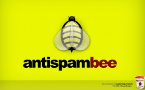 6. Antispam Bee Clearing out the Dirt from your Blog
