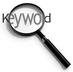3 Get on Keyword Discovery