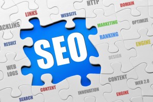 SEO Perfect Company