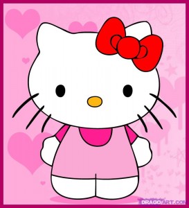 how-to-draw-a-cute-hip-hello-kitty