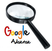 3.Incorporate into your website an AdSense search tool
