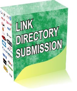 4 Submitting Your Blogs to Top Directories