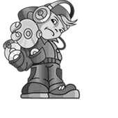 1. Hypster