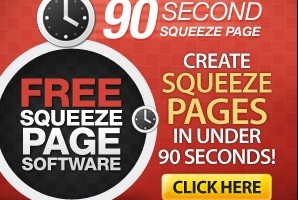 10 90SecondSqueezePage