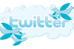 10. Retweet Your Popular Tweets