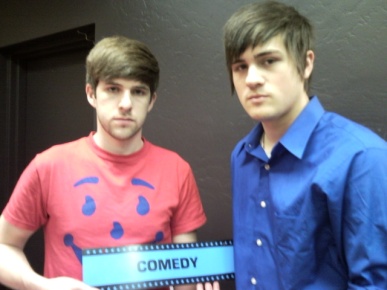 so random smosh so random smosh