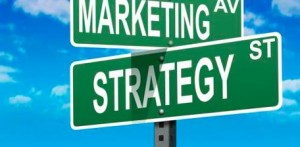 1. Effective marketing method