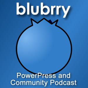 10. Blubrry Power Press A Podcaster's First Option