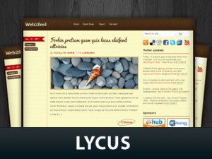 Lycus