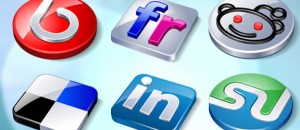 1 Social Buzz