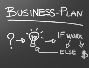 10 Plan for the Best Business Approach