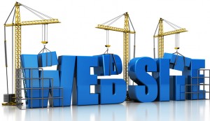 10. Optimizing your Website
