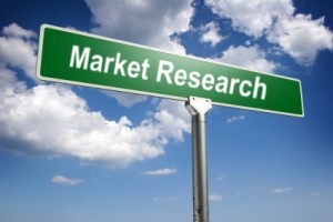 10. Research on Marketing