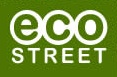 10.EcoStreet