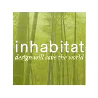 2.Inhabitat