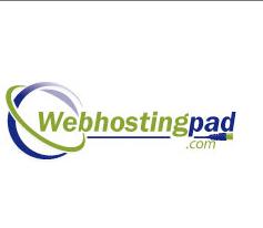 2.WebHostingPad