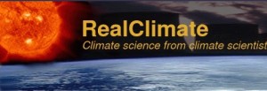 4.Real Climate