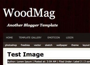 5. WoodMag