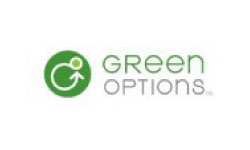6.Green Options