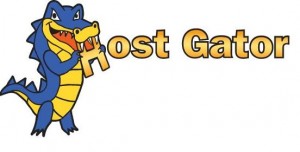 6.HostGator