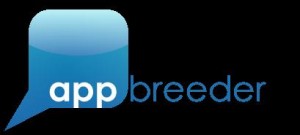 7 App Breeder