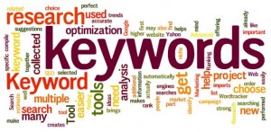 7. Keyword Research and Optimization