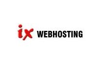 7.Ixwebhosting