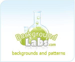 8 BackgroundLabs