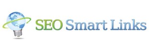 8.SEO Smart Links