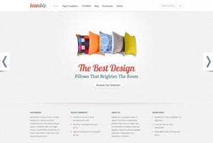 9. MyProduct Theme