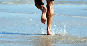 Running-on-beach;-by-sundero