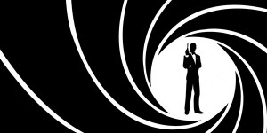 james-bond-films