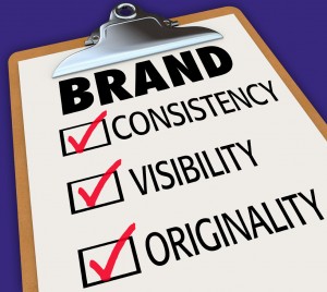 10. “A Brand Is No Longer What We Tell The Consumer It Is. It Is What Consumers Tell Each Other It Is.”