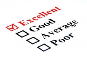 2. Write Reviews