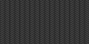 13 Tread