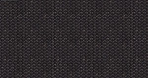 19 Endless Dark Tiled