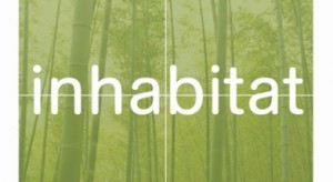 3 inhabitat