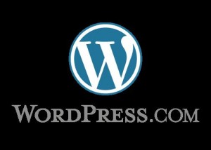 4 Build a blog at WordPress