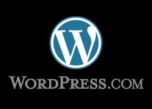 4 Build a blog at WordPress