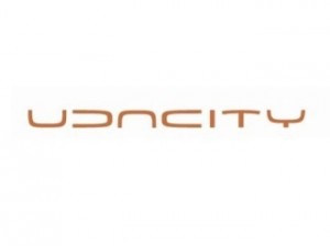 5 Udacity