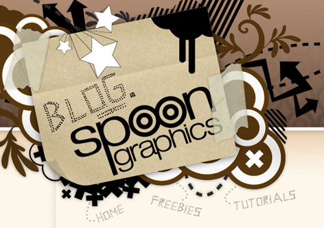 Top Ten Best Design Blogs of 2012 – Bloggrrr.com