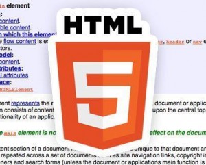 8 Netmagazine.com