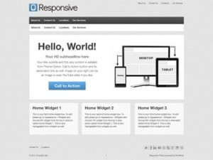 9 Responsive