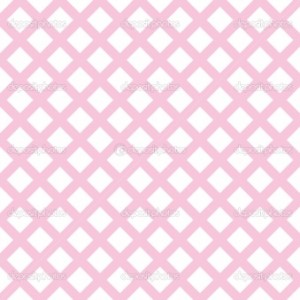 9 Vector Pink