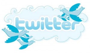 10. Retweet Your Popular Tweets