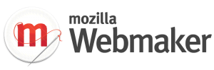 5. mozilla Webmaker