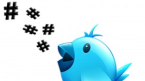 6. Use The Power of Hashtags