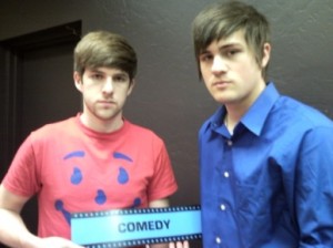 8 Smosh